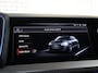 Audi A1 Sportback 40 TFSI S 200pk S-tronic Line edition one | Sportstoelen | Voorstoelen Verwarmd | Adaptive Cruise | B&O Sound System | PDC Voor & Achter