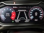 Audi A1 Sportback 40 TFSI S 200pk S-tronic Line edition one | Sportstoelen | Voorstoelen Verwarmd | Adaptive Cruise | B&O Sound System | PDC Voor & Achter