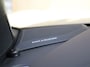 Audi A1 Sportback 40 TFSI S 200pk S-tronic Line edition one | Sportstoelen | Voorstoelen Verwarmd | Adaptive Cruise | B&O Sound System | PDC Voor & Achter