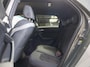 Audi A1 Sportback 40 TFSI S 200pk S-tronic Line edition one | Sportstoelen | Voorstoelen Verwarmd | Adaptive Cruise | B&O Sound System | PDC Voor & Achter