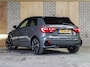 Audi A1 Sportback 40 TFSI S 200pk S-tronic Line edition one | Sportstoelen | Voorstoelen Verwarmd | Adaptive Cruise | B&O Sound System | PDC Voor & Achter