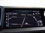 Audi A1 Sportback 40 TFSI S 200pk S-tronic Line edition one | Sportstoelen | Voorstoelen Verwarmd | Adaptive Cruise | B&O Sound System | PDC Voor & Achter