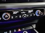 Audi A1 Sportback 40 TFSI S 200pk S-tronic Line edition one | Sportstoelen | Voorstoelen Verwarmd | Adaptive Cruise | B&O Sound System | PDC Voor & Achter