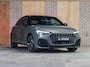 Audi A1 Sportback 40 TFSI S 200pk S-tronic Line edition one | Sportstoelen | Voorstoelen Verwarmd | Adaptive Cruise | B&O Sound System | PDC Voor & Achter