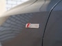 Audi A1 Sportback 40 TFSI S 200pk S-tronic Line edition one | Sportstoelen | Voorstoelen Verwarmd | Adaptive Cruise | B&O Sound System | PDC Voor & Achter