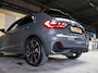 Audi A1 Sportback 40 TFSI S 200pk S-tronic Line edition one | Sportstoelen | Voorstoelen Verwarmd | Adaptive Cruise | B&O Sound System | PDC Voor & Achter