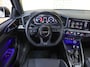 Audi A1 Sportback 40 TFSI S 200pk S-tronic Line edition one | Sportstoelen | Voorstoelen Verwarmd | Adaptive Cruise | B&O Sound System | PDC Voor & Achter