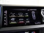 Audi A1 Sportback 40 TFSI S 200pk S-tronic Line edition one | Sportstoelen | Voorstoelen Verwarmd | Adaptive Cruise | B&O Sound System | PDC Voor & Achter
