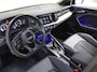 Audi A1 Sportback 40 TFSI S 200pk S-tronic Line edition one | Sportstoelen | Voorstoelen Verwarmd | Adaptive Cruise | B&O Sound System | PDC Voor & Achter