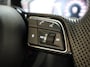 Audi A1 Sportback 40 TFSI S 200pk S-tronic Line edition one | Sportstoelen | Voorstoelen Verwarmd | Adaptive Cruise | B&O Sound System | PDC Voor & Achter