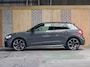 Audi A1 Sportback 40 TFSI S 200pk S-tronic Line edition one | Sportstoelen | Voorstoelen Verwarmd | Adaptive Cruise | B&O Sound System | PDC Voor & Achter