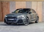 Audi A1 Sportback 40 TFSI S 200pk S-tronic Line edition one | Sportstoelen | Voorstoelen Verwarmd | Adaptive Cruise | B&O Sound System | PDC Voor & Achter