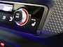 Audi A1 Sportback 40 TFSI S 200pk S-tronic Line edition one | Sportstoelen | Voorstoelen Verwarmd | Adaptive Cruise | B&O Sound System | PDC Voor & Achter