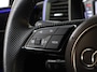 Audi A1 Sportback 40 TFSI S 200pk S-tronic Line edition one | Sportstoelen | Voorstoelen Verwarmd | Adaptive Cruise | B&O Sound System | PDC Voor & Achter