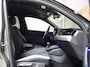 Audi A1 Sportback 40 TFSI S 200pk S-tronic Line edition one | Sportstoelen | Voorstoelen Verwarmd | Adaptive Cruise | B&O Sound System | PDC Voor & Achter