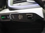 Audi A1 Sportback 40 TFSI S 200pk S-tronic Line edition one | Sportstoelen | Voorstoelen Verwarmd | Adaptive Cruise | B&O Sound System | PDC Voor & Achter