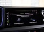 Audi A1 Sportback 40 TFSI S 200pk S-tronic Line edition one | Sportstoelen | Voorstoelen Verwarmd | Adaptive Cruise | B&O Sound System | PDC Voor & Achter