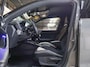 Audi A1 Sportback 40 TFSI S 200pk S-tronic Line edition one | Sportstoelen | Voorstoelen Verwarmd | Adaptive Cruise | B&O Sound System | PDC Voor & Achter