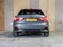 Audi A1 Sportback 40 TFSI S 200pk S-tronic Line edition one | Sportstoelen | Voorstoelen Verwarmd | Adaptive Cruise | B&O Sound System | PDC Voor & Achter