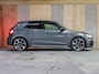 Audi A1 Sportback 40 TFSI S 200pk S-tronic Line edition one | Sportstoelen | Voorstoelen Verwarmd | Adaptive Cruise | B&O Sound System | PDC Voor & Achter