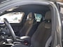 Audi A1 Sportback 40 TFSI S 200pk S-tronic Line edition one | Sportstoelen | Voorstoelen Verwarmd | Adaptive Cruise | B&O Sound System | PDC Voor & Achter