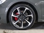 Audi A1 Sportback 40 TFSI S 200pk S-tronic Line edition one | Sportstoelen | Voorstoelen Verwarmd | Adaptive Cruise | B&O Sound System | PDC Voor & Achter