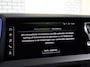 Audi A1 Sportback 40 TFSI S 200pk S-tronic Line edition one | Sportstoelen | Voorstoelen Verwarmd | Adaptive Cruise | B&O Sound System | PDC Voor & Achter
