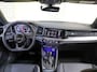 Audi A1 Sportback 40 TFSI S 200pk S-tronic Line edition one | Sportstoelen | Voorstoelen Verwarmd | Adaptive Cruise | B&O Sound System | PDC Voor & Achter