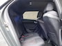 Audi A1 Sportback 40 TFSI S 200pk S-tronic Line edition one | Sportstoelen | Voorstoelen Verwarmd | Adaptive Cruise | B&O Sound System | PDC Voor & Achter