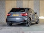 Audi A1 Sportback 40 TFSI S 200pk S-tronic Line edition one | Sportstoelen | Voorstoelen Verwarmd | Adaptive Cruise | B&O Sound System | PDC Voor & Achter