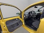 Volkswagen Up! 1.0 high up!