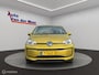 Volkswagen Up! 1.0 high up!