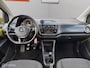Volkswagen Up! 1.0 high up!