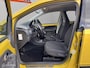 Volkswagen Up! 1.0 high up!