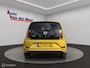 Volkswagen Up! 1.0 high up!