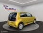 Volkswagen Up! 1.0 high up!