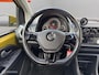Volkswagen Up! 1.0 high up!