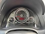 Volkswagen Up! 1.0 high up!