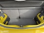 Volkswagen Up! 1.0 high up!