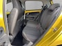 Volkswagen Up! 1.0 high up!