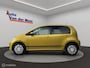 Volkswagen Up! 1.0 high up!