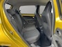 Volkswagen Up! 1.0 high up!
