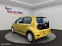Volkswagen Up! 1.0 high up!