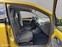 Volkswagen Up! 1.0 high up!