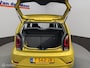 Volkswagen Up! 1.0 high up!