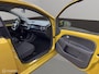 Volkswagen Up! 1.0 high up!