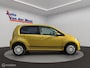 Volkswagen Up! 1.0 high up!