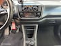 Volkswagen Up! 1.0 high up!