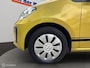 Volkswagen Up! 1.0 high up!