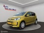 Volkswagen Up! 1.0 high up!